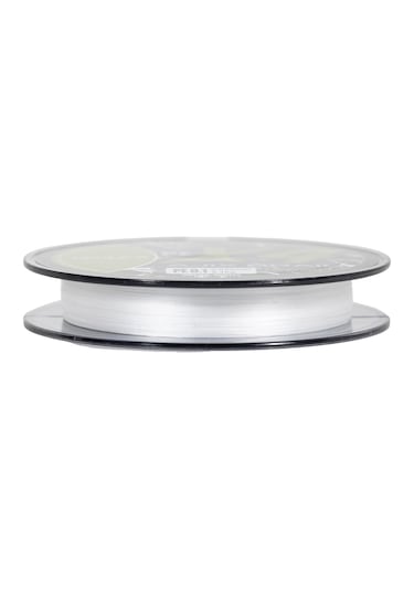 Ryuji Ajix Braid 4x 150 Mt 0.1pe-0.05mm Lrf İp Misina