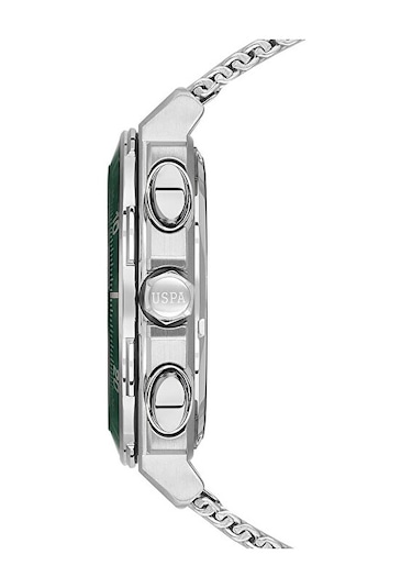 U.s. Polo Assn. Uspa1092-05 Erkek Kol Saati