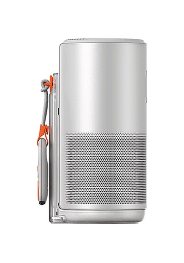 Xgımı Mogo 4 Laser Full Hd 550 Lümen Projeksiyon Cihazı Gri