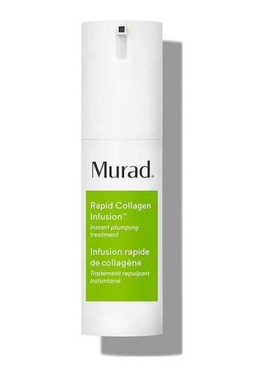Murad Resurgence Anında Sıkılaştırıcı Kolajen Serumu 30 ML