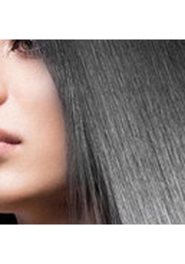 Suntek Dolaşık Açıcı Saç Fırçası Tüm Tipleri İçin