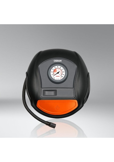 Osram Tyreinflate 200 OTI200 Lastik Şişirme Kompresörü