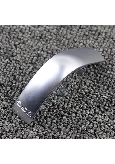 Vw T-Roc Dsg Vites Orta Krom Mat/Parlak