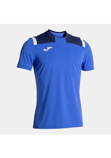 Joma 103735.703-20.101 Toledo Erkek Spor Şort Saks