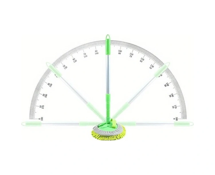 Trendooze Turcoshop11 Şarjsız Mikrofiber Yıkama Süngeri, Yedek Başlık, Araç Temizlik