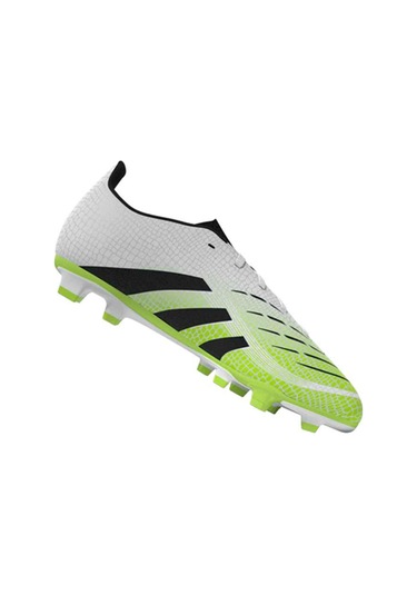 Adidas Predator Club Fg/mg J Siyah Erkek Çocuk Krampon 000000000102264101 Siyah