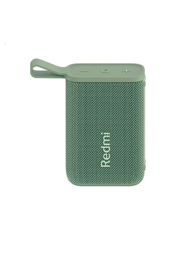 Xiaomi Redmi ASM11A Bluetooth 5.3 Speaker Hoparlör