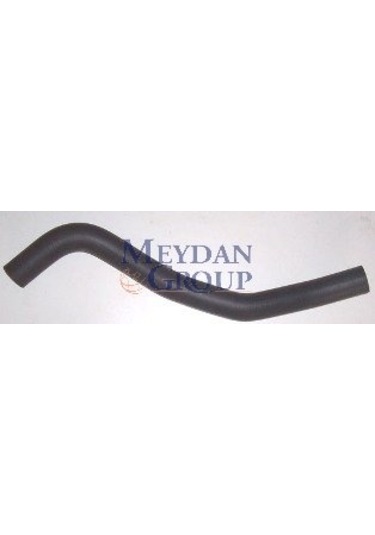 Mıtsubıshı Lancer 04/08 Radyatör Alt Hortumu İbraş - Radyatör