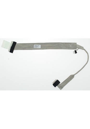 Toshiba Uyumlu Satellite A210 A215 Ekran Data Flex Kablosu Dc02000F900