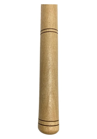 Rhn Dts-41 Davul Tokmağı Selanik