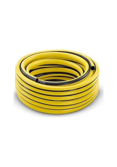 Karcher Hortum Primoflex 1/2"- 20 M