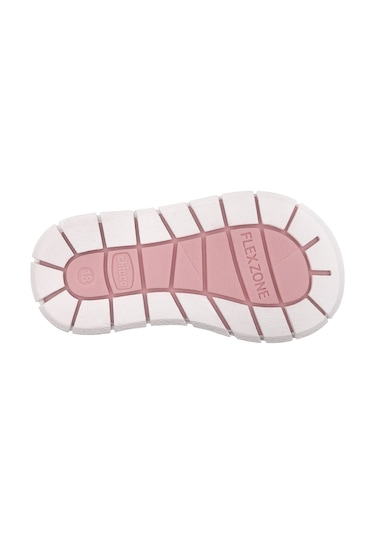 Chicco Sandalet Granzy 01073091000000 000100 Pınk-100 Pembe