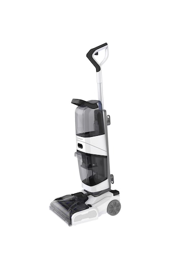 Icotech Sc60 Max Pro Buhar Fonksiyonlu Dikey Halı Yıkama Koltuk Yıkama