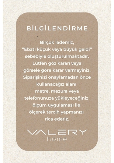 Vl Yıkanabilir Peluş Seccade Overloklu Namazlık Bej Pembe