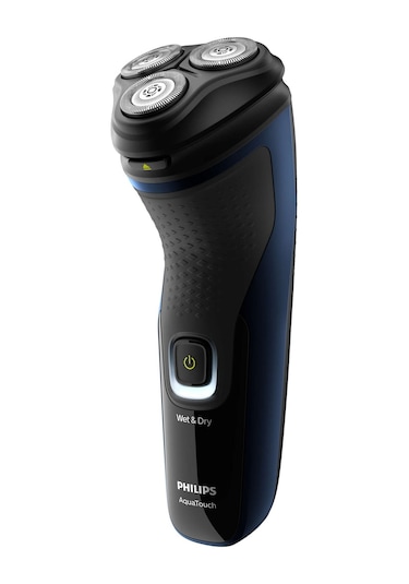 Philips S1323/41 Aquatouch Islak ve Kuru Tıraş Makinesi