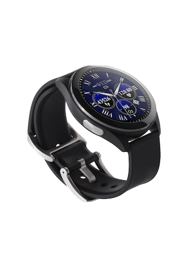 Asus VivoWatch SP HC-A05 Tansiyon & Nabız Ölçer Akıllı Saat (Asus Türkiye Garantili)