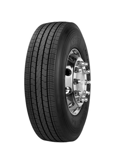 Sava Avant 4 215/75r17.5 126/124m 3pmsf Yaz Lastiği 2025