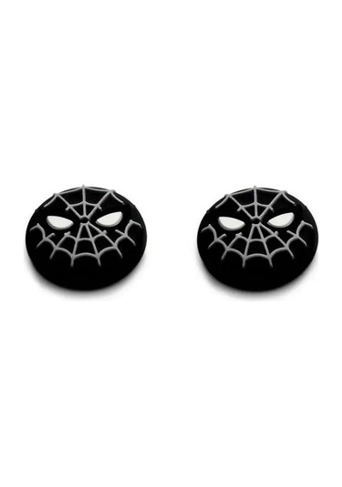 Market Alls Spider-man'in Stiklikleri İçin Silikon Kapaklar 154315174