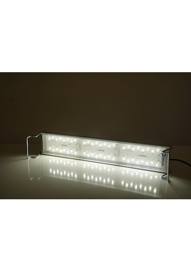 Orıon Led C Serisi Grey 45cm Bitkili Akvaryum Armatür