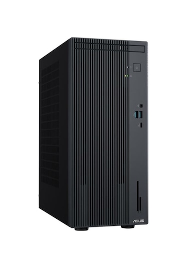 Asus Expertcenter P500MV-C52108512B0D10 Core 5-210H 32 GB 512 GB  SSD W11P Masaüstü Bilgisayar Diğer
