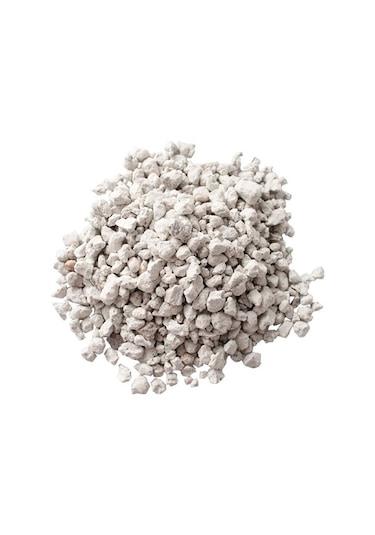 Pomza Taşı 50 Litre