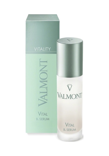 Valmont Vital B Serum 30 Ml