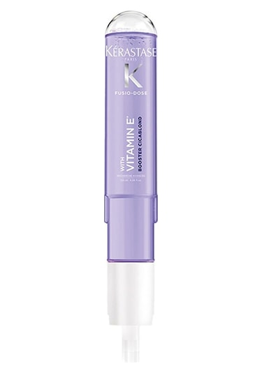 Kerastase Cicablond Booster 120 ML