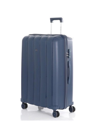 Mçs Polipropilen Valiz V305 75 Cm S18y10003375 00008