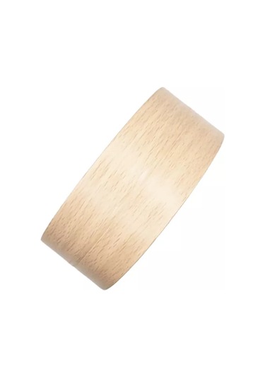 Bprix 20x20 Mm Plastik Köşe, 3 Metre Uzunluk 173465533