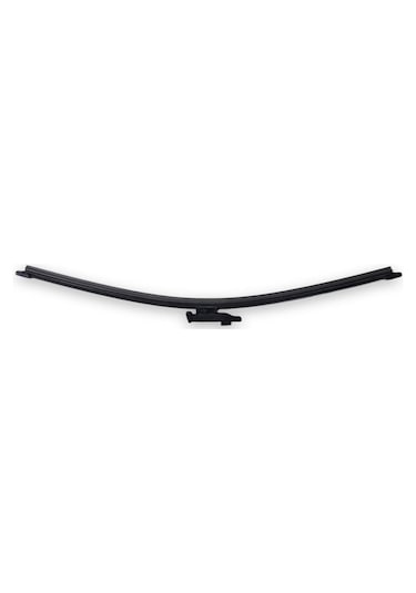 Seat Tarraco 2023-2025 Arka Cam Sileceği 5na955427c