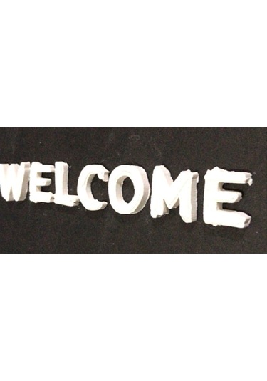 Küçük Welcome Yazısı 01