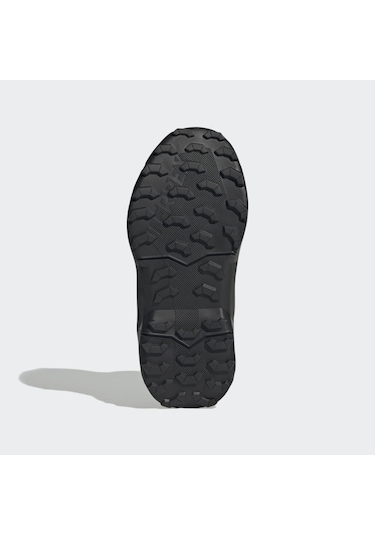 Adidas Terrex Ax4r R.rdy Kadın Spor Ayakkabı - If6517 Siyah
