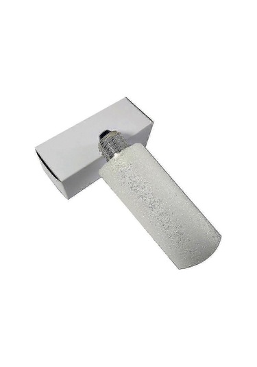 Halolux Ceram İçin E27 150w Kısılabilir Halojen Ampul, 32mm 250w Diğer