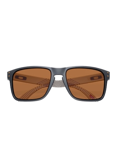 Oakley Holbrook Xl 7224 Çok Renkli