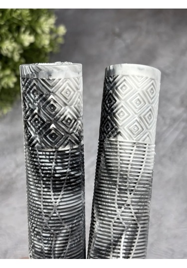 Homaland Trik Bisiklet Ve Bmx Scooter İçin Elcikl 374602789 Beyaz