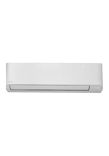 Toshiba Seiya RAS-13J2KVG-TR 12000 BTU Duvar Tipi Split Klima