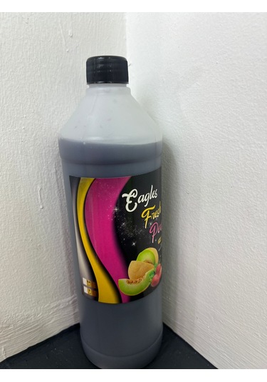 Eagles Oto Kokusu 1 Lt