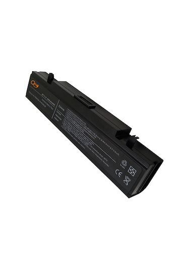 Samsung Uyumlu NP300E5A-  BATARYA