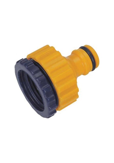 Daye 3/4 & 1" Musluk Adaptörü
