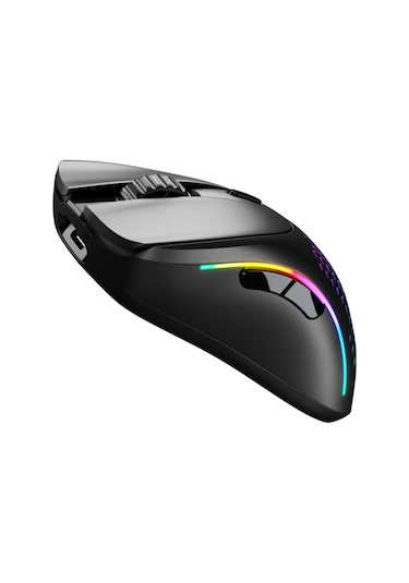 Glorious Model D 2 RGB 26000 Dpı Wireless Oyuncu Mouse