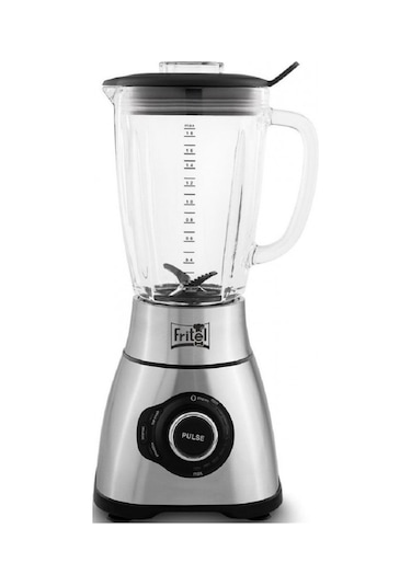 Fritel BL 3890 1800 W Smoothie Blender