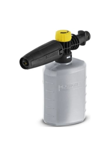 Karcher Basınçlı Yıkama Makinesi Köpük Atma Aparatı Fj 6 2.643-147.0