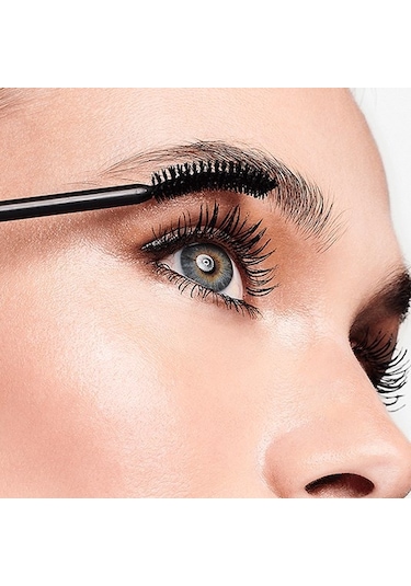 Oriflame The One Lash Extension Maskara