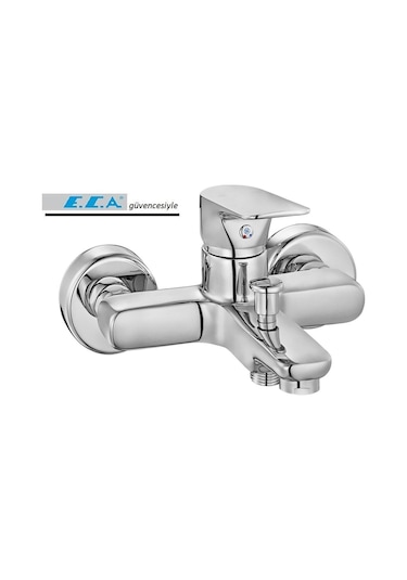 Ar Fia Banyo Bataryası 102102462