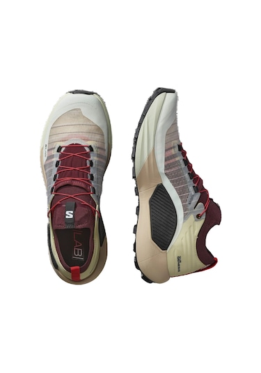 Salomon S/lab Genesıs 5397 Çok Renkli