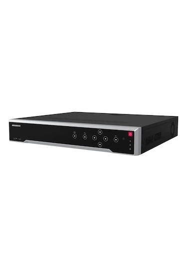 Hikvision DS 7764NI M4 64 Kanal NVR Kayıt Cihazı