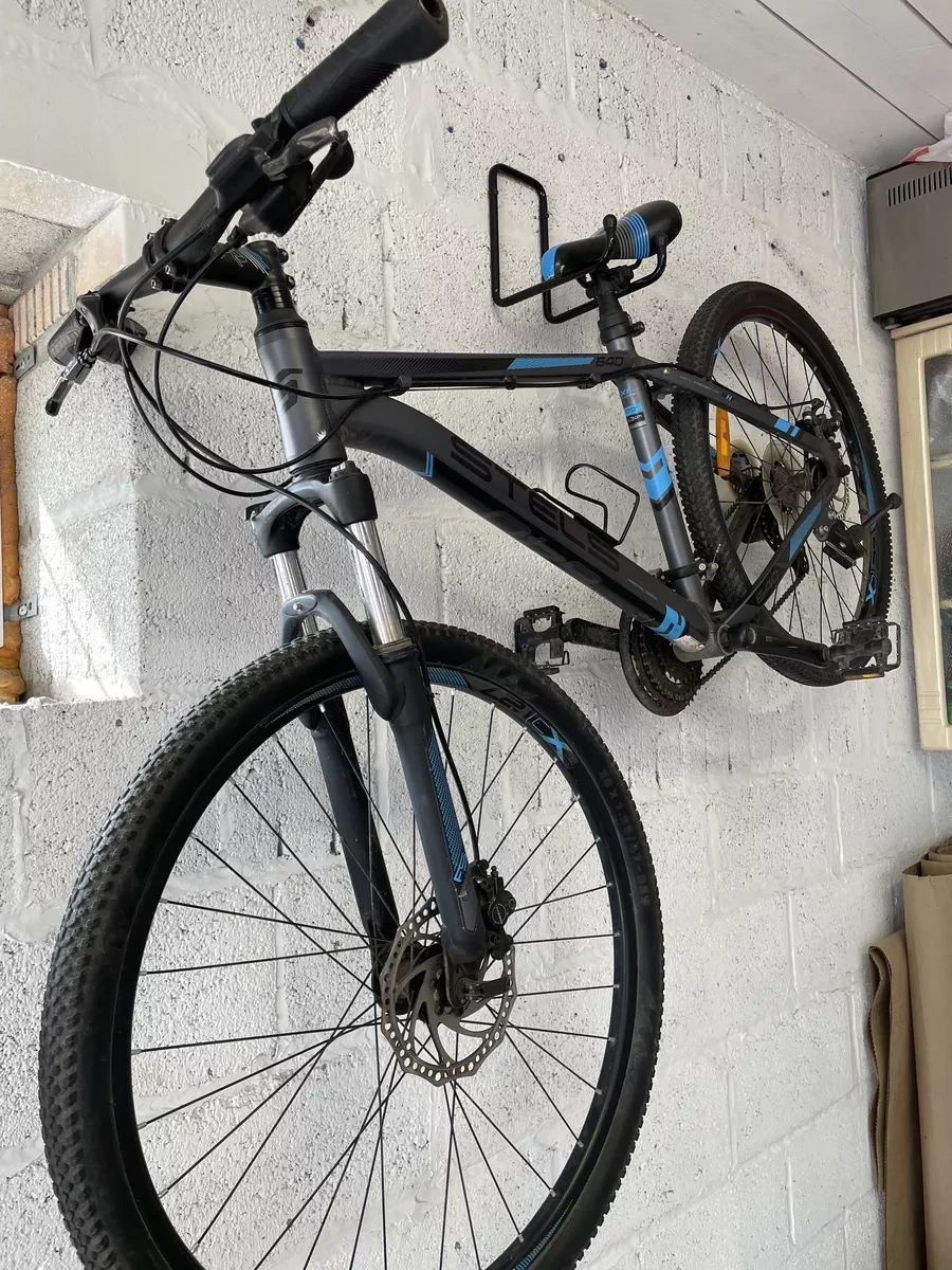 Poleznye Resenıa Çiftli Bağlantı Kancası 2 Adet 20 Cm, Ekipman Askılığı 236914024