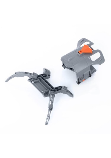Teknoroket Djı Mini 5 Pro İniş Takımı Örümcek Ayak Yükseltme Landing Gear