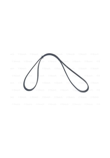 Bosch 1987947917 Alternator Kayısı Slx Tempra Astra 1.4 / 1.6 / 1.8 16v Corsa 1.4ı / 1.8ı 16v Vectra Zafıra 1.6ı / 1.8ı