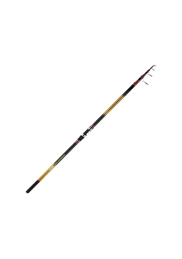 Yekoutdoor Profesyonel Olta Seti Okuma Savant Surf 420 Cm 5 Parça Surf Kamışı&savage Gear Sgs8 8000 Fd 8+1bb Olta Makinesi